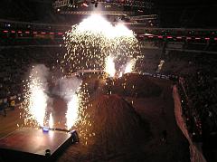 free style 037